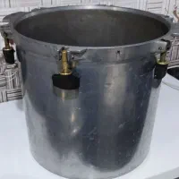 زود پز|ظروف پخت‌وپز|دزفول, |دیوار