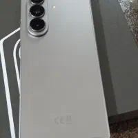 گوشی موبایل مدل گلکسی zfold7