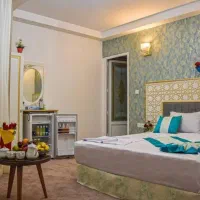 مشهدبا۵فقره چک بدون پیش پرداخت بدون سود وکارمزد