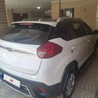 mvmx22 مدل 1400 بدون رنگ وشاسی ها پلم