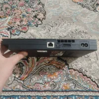 پلیستیشن۲ یا سونی۲