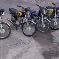موتور مزاییده