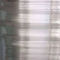 پرده