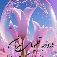 خط ایرانسل09021200633