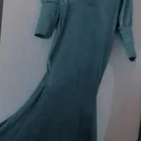 لباس جشن