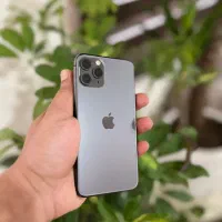 Iphone 11 por