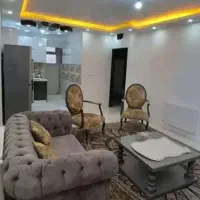 اجاره روزانه آپارتمان