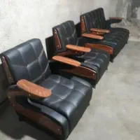 تجهیزات اداری
