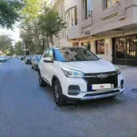 ام وی ام x55 مدل 1400 سالم فوری