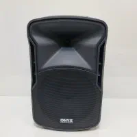 باند اکتیو onix S15A با کیفیت وپرقدرت
