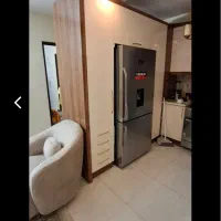 کابینت اشپزخانه