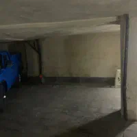 اجاره-پارکینگ