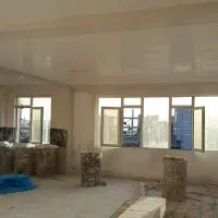 گچکار استا کار روز مزد میخوام شاگرد نمیخوام