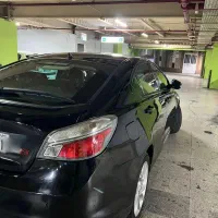 ام جی Gt6 مدل ۲۰۱۴ توربو بدنه آیینه قابل معاوضه