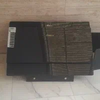 هود اشپزخانه