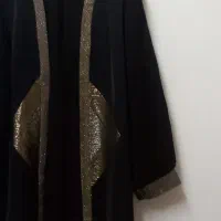 مانتو