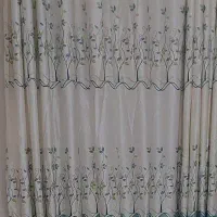 فروش پرده اتاق