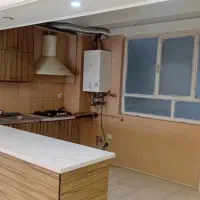 83-متری-رو-به-آفتاب-شبنم-ها