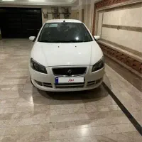 رانا پلاس صفر خشک