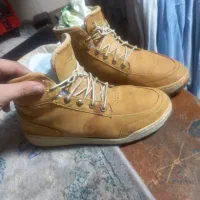 بوت کوهنوردی