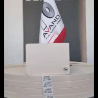 فروش انواع نوار پی وی سی و چسب گرانول