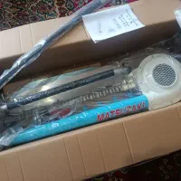 چایی چین