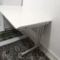 میز تحریر