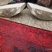 چراغ جلو 206 تمیز به همراه ابروی نو