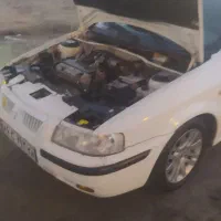 سیار مکانیکی جلوبندی سیار