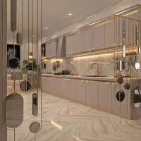 طراحی و بازسازی