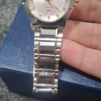 ساعت
