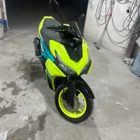 ایروکس زیگما