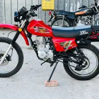 xl150شهاب