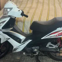 شوکا ۱۳۰