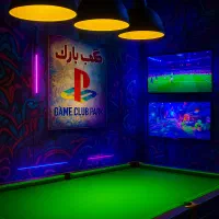 کرایه ps4