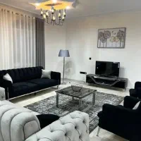 اجاره سوییت