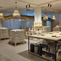 استخدام دانشجوی صنایع غذایی یا کشاورزی