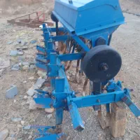 وجین کودکار سازنگار