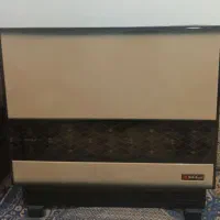 بخاری نیککالا