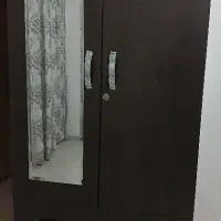 فروش