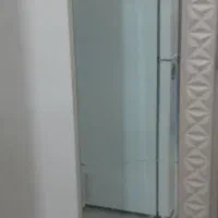 اینه قدی