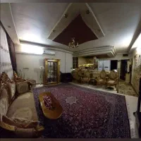 فروش-یک-واحد-آپارتمان