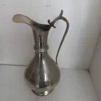 پارچ لب اردکی