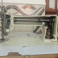 چرخ دایماکو تمیز  قطعات فابریک