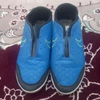کفش ورزشی