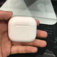Airpod4