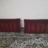 دوجفت پشتی
