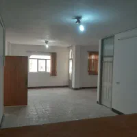 اجاره واحد اپارتمانی دو خاب و دلباز