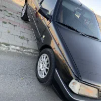 پژو ۴۰۵ مدل ۱۳۸۲