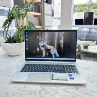 لپ‌تاپ نسل ۱۲ اچ‌پی ProBook 450 G9